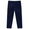 Product Thumbnail Image 2 of 9