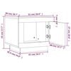 Product Thumbnail Image 9 of 9