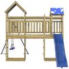 Product Thumbnail Image 6 of 11