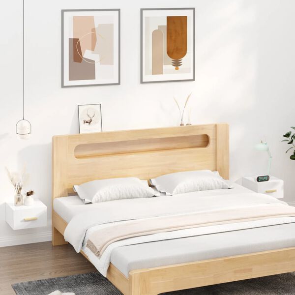 Showing Product Image 2 of 11