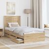 Product Thumbnail Image 3 of 14