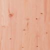 Product Thumbnail Image 11 of 12