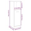 Product Thumbnail Image 10 of 11