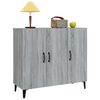 Product Thumbnail Image 4 of 9