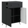 Product Thumbnail Image 3 of 10