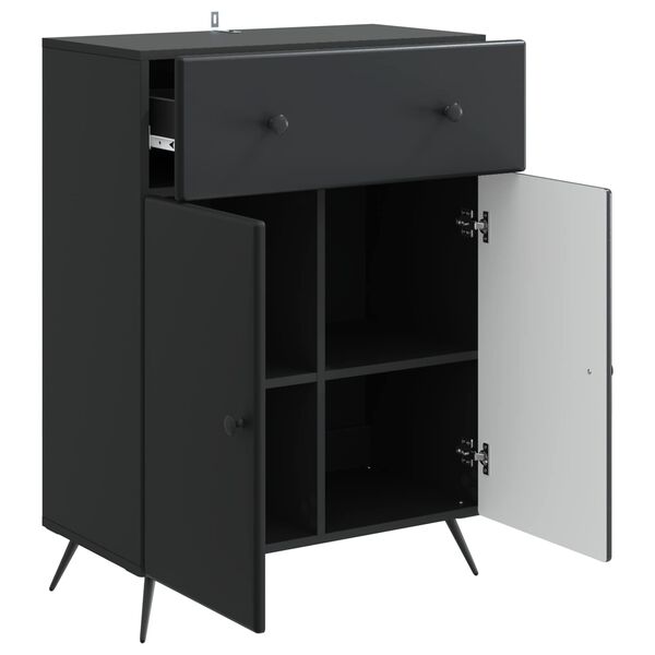 Showing Product Image 3 of 10