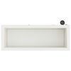 Product Thumbnail Image 8 of 13