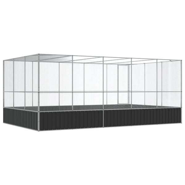 Showing Product Image 4 of 8
