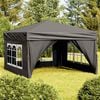 Product Thumbnail Image 2 of 14