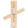 Product Thumbnail Image 9 of 11