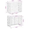 Product Thumbnail Image 8 of 8
