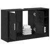 Product Thumbnail Image 3 of 16