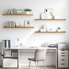 Product Thumbnail Image 4 of 15