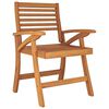 Product Thumbnail Image 5 of 10