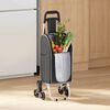 Product Thumbnail Image 2 of 12