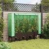 Product Thumbnail Image 3 of 9