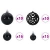 Product Thumbnail Image 8 of 17
