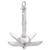 Product Thumbnail Image 3 of 9