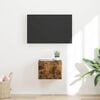 Product Thumbnail Image 2 of 14