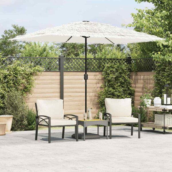 Showing Product Image 3 of 20