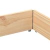 Product Thumbnail Image 6 of 8