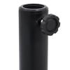 Product Thumbnail Image 11 of 12