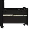 Product Thumbnail Image 6 of 13