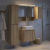 Product Thumbnail Image 4 of 16