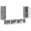 Product Thumbnail Image 3 of 15
