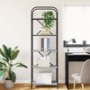 Product Thumbnail Image 4 of 14