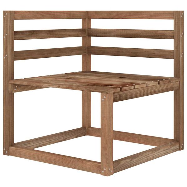 Showing Product Image 2 of 8