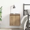 Product Thumbnail Image 3 of 14