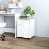 Product Thumbnail Image 2 of 8