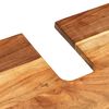 Product Thumbnail Image 9 of 13