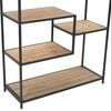 Product Thumbnail Image 4 of 10