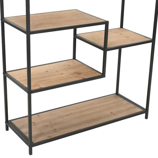 Showing Product Image 4 of 10