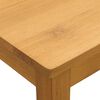 Product Thumbnail Image 5 of 6