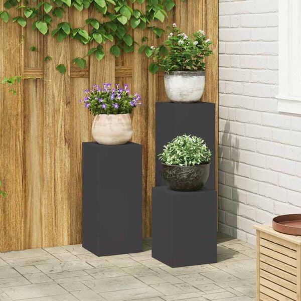 Showing Product Image 2 of 12