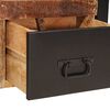 Product Thumbnail Image 10 of 14