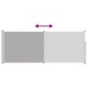 Product Thumbnail Image 8 of 15