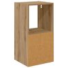 Product Thumbnail Image 8 of 14