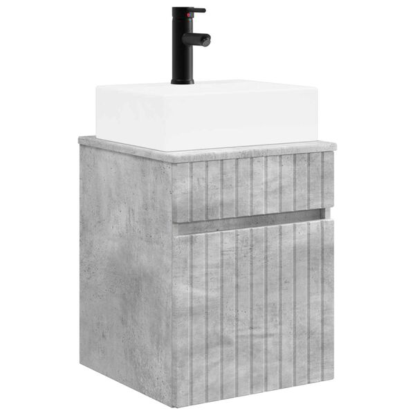 Showing Product Image 1 of 8