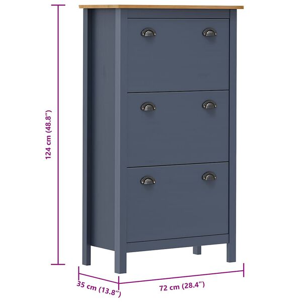 Showing Product Image 4 of 5