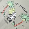 Product Thumbnail Image 4 of 7