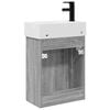Product Thumbnail Image 7 of 12