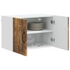 Product Thumbnail Image 3 of 10
