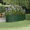 Product Thumbnail Image 2 of 6