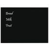 Product Thumbnail Image 3 of 5