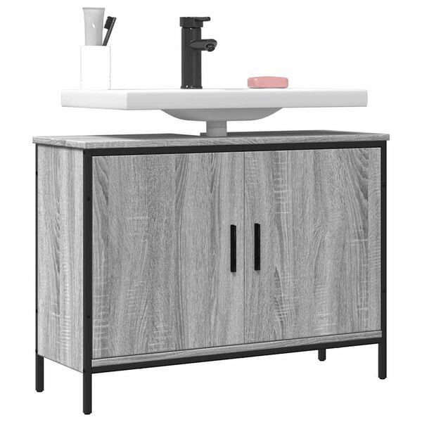Showing Product Image 2 of 13