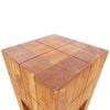 Product Thumbnail Image 3 of 5